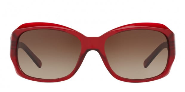 Dy4048 sunglasses shop