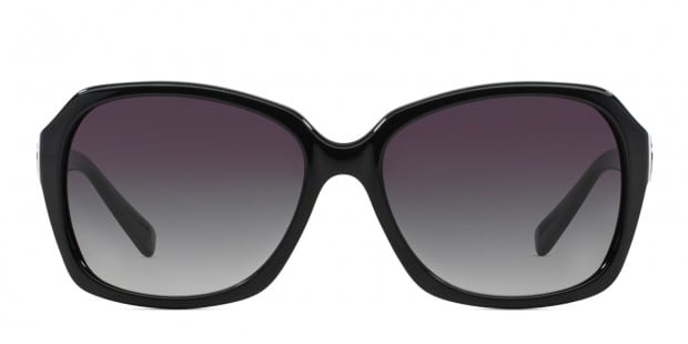 Cheap dkny sunglasses best sale
