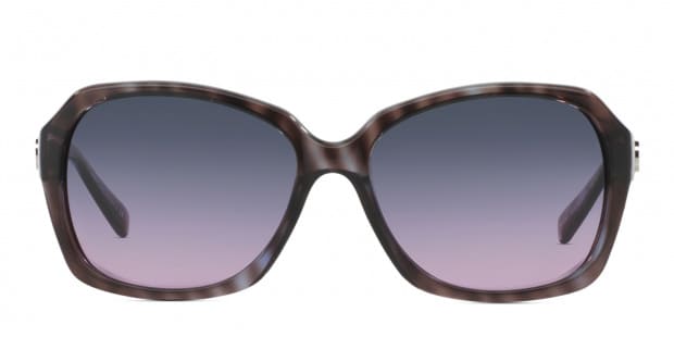 Dkny sunglasses 4087 store