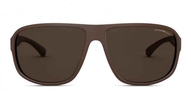 Emporio armani ea 4130 best sale