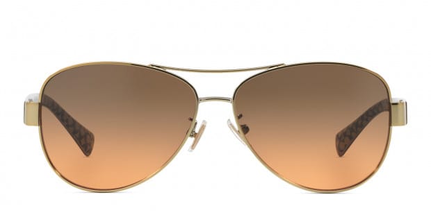 Hc7047 hot sale