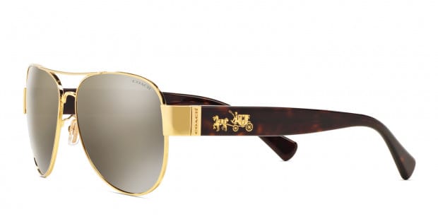 Coach hc7059 shop