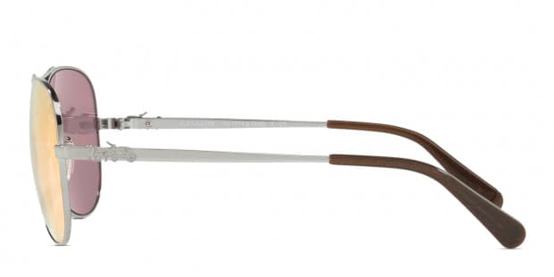 Hc7074 discount
