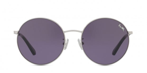 Coach hc7078 cheap