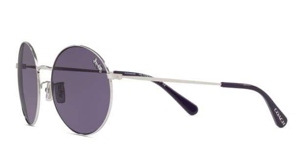 Coach hc7078 hotsell