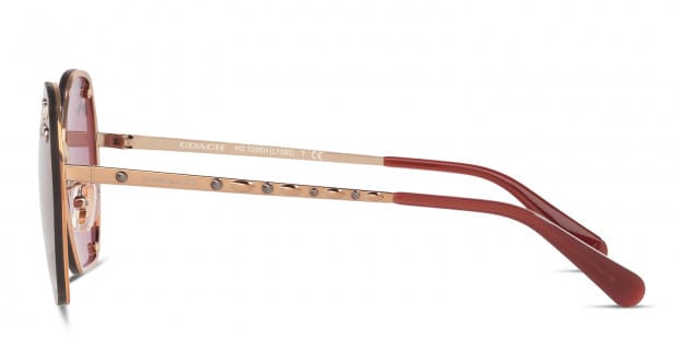 Hc7095h sales