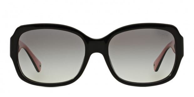 Hc8001 clearance