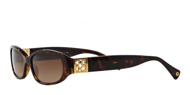 Coach hope sunglasses deals
