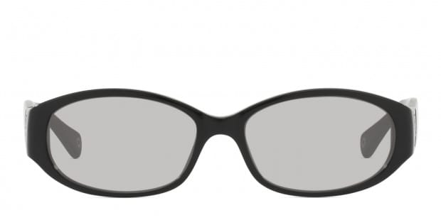 Hc8012 cheap