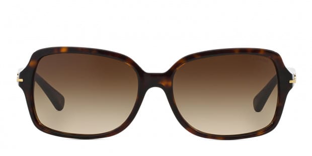 Hc8116 best sale