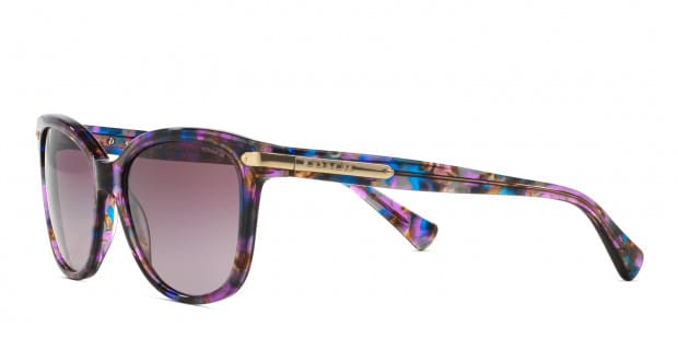 Coach hc8132 purple outlet
