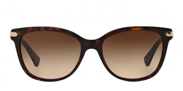Coach Glasses | Shop Coach Eyeglasses & Coach Sunglasses | Free Basic RX  Lens