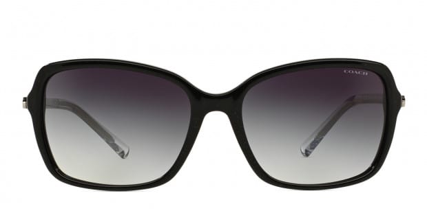 Coach hc8152 sale