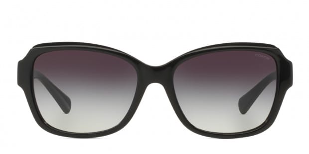 Hc8160 discount