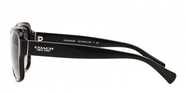 Hc8160 clearance