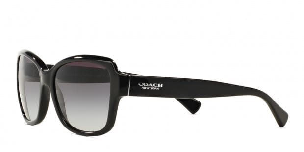 Coach hc8160 online