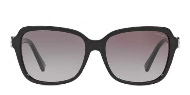 Hc8179 online