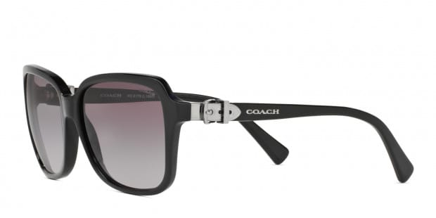 Coach hc8179 cheap