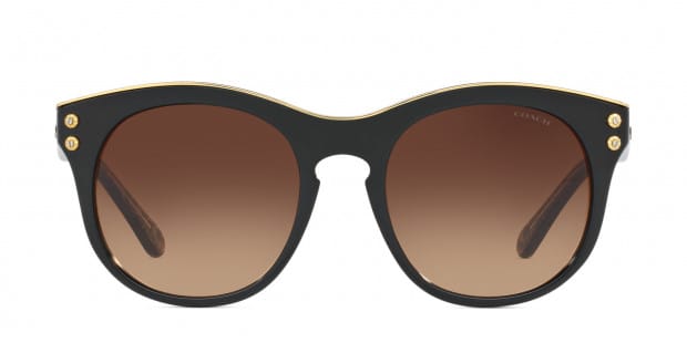 Hc8190 deals