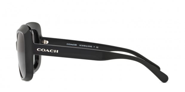 【送料,関税込】 COACH サングラス HC8132 HC8132 送料，関税込】 COACH サングラス HC8132 HC8132