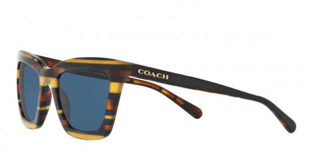 Coach hc8203 shop