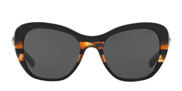 Hc8204 sales