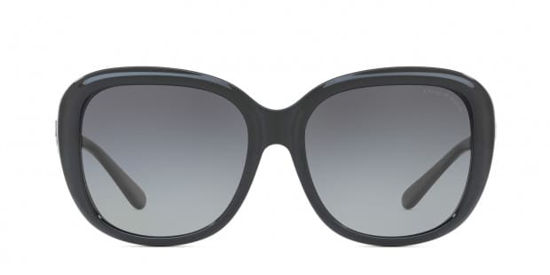 Hc8207 sales