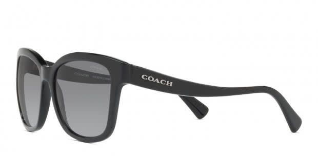 Hc8219 online