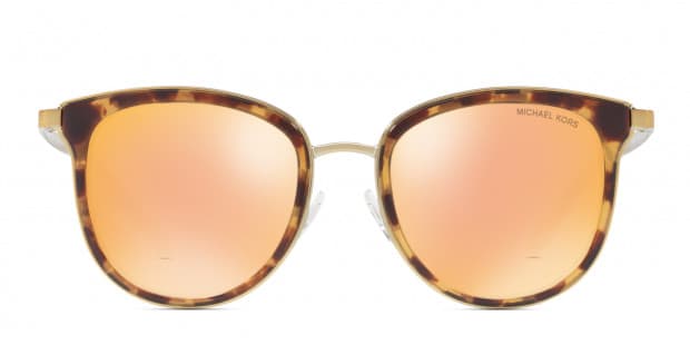 Michael kors deals mk1010 adrianna i