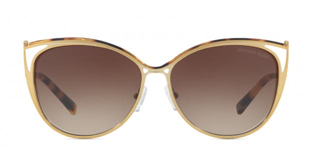 Michael shop kors mk1020
