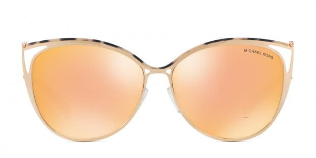 Mk1020 sunglasses sale