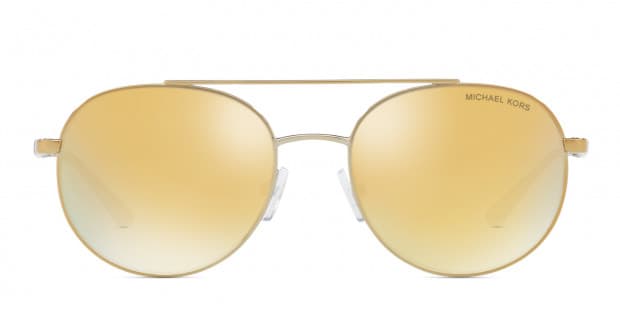 Mk1021 sunglasses 2025