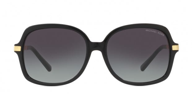 Michael kors adrianna ii mk2024 sales