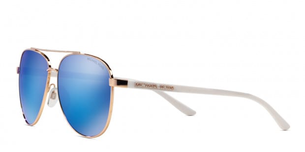 Michael kors mk5007 rose gold new arrivals