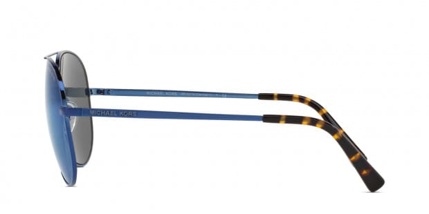 Mk5016 sunglasses cheap