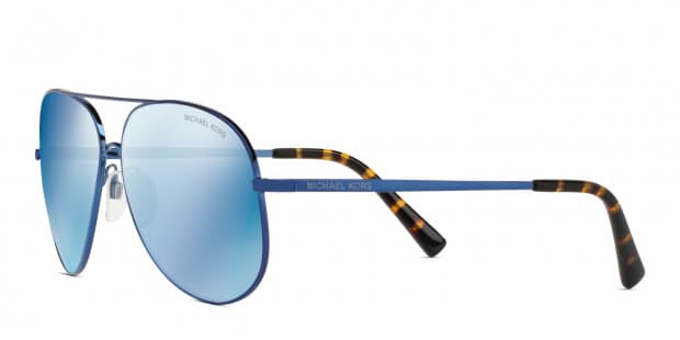 MICHAEL KORSサングラス眼鏡 MK 5016 Michael Kors MK5016 - Kendall I Sunglasses | FramesDirect.com