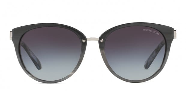 Mk6040 abela iii hot sale