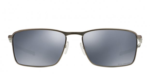 OAKLEYオークリーサングラス CONDUCTOR6(コンダクターシックス)