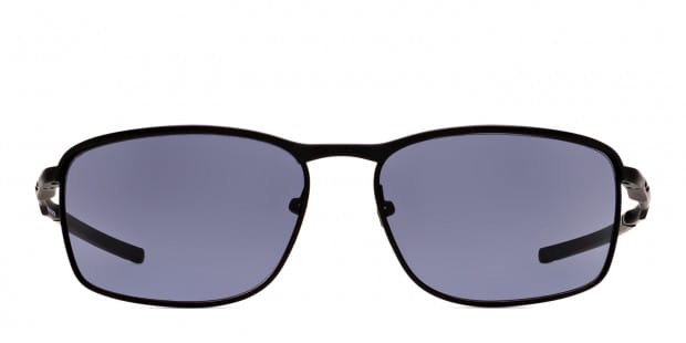 Conductor 8 sunglasses top