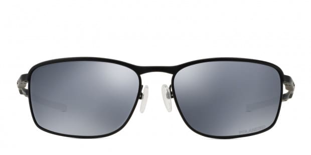 Oakley conductor 8 clearance