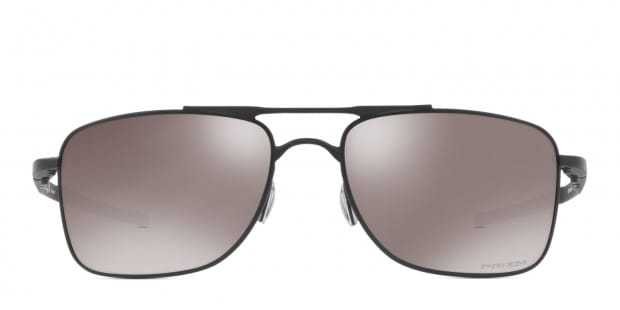 Oakley gauge 8 prizm black new arrivals polarized