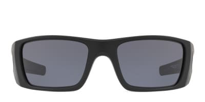 Oakley OO9096 Fuel Cell