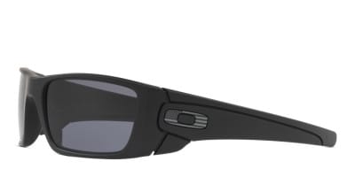 Oakley OO9096 Fuel Cell