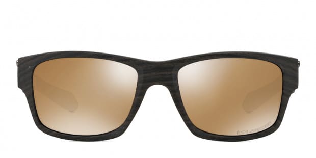 Oakley jupiter sunglasses polarized sale