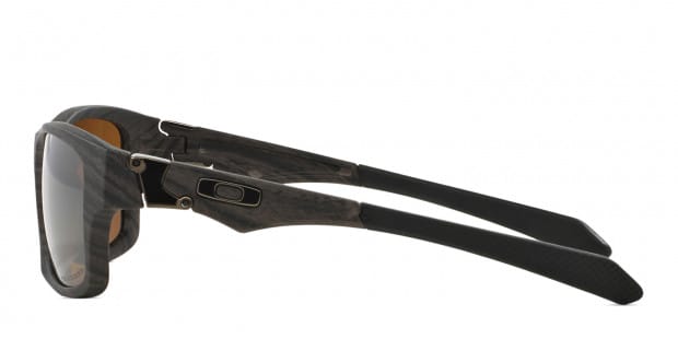 Oakley jupiter 9135 outlet