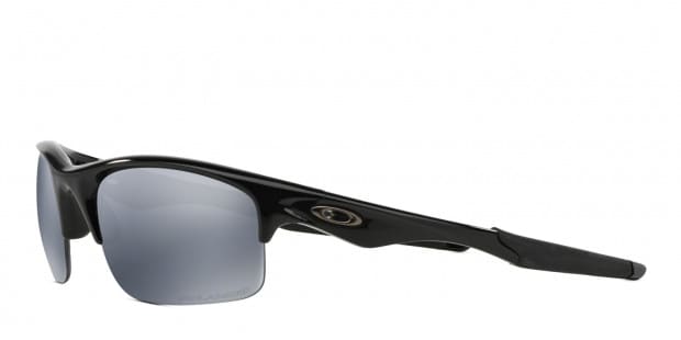 Oakley bottle rocket top