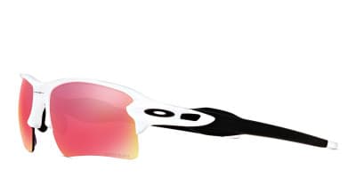 Oakley OO9188 Flak 2.0 XL