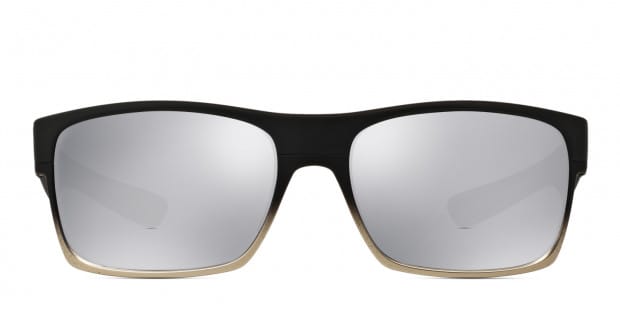 Oakley twoface sunglasses hotsell