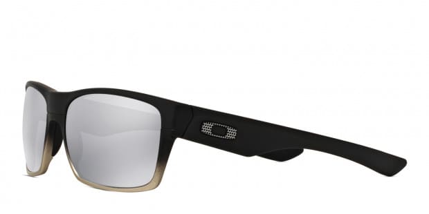 2023 Oakley TwoFace Machinist Sunglasses