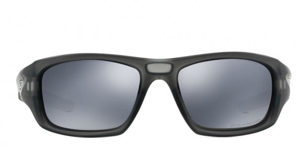 Oakley valve frames sale